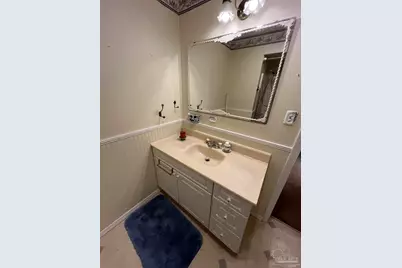 803 Rue Max St, Pensacola, FL 32507 - Photo 7