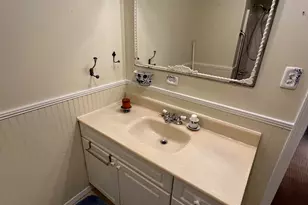 803 Rue Max St, Pensacola, FL 32507 - Photo 7