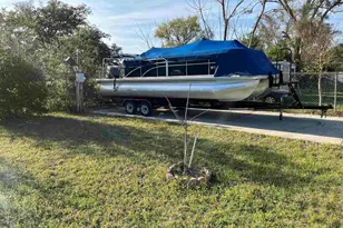 803 Rue Max St, Pensacola, FL 32507 - Photo 11