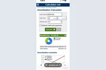 803 Rue Max St, Pensacola, FL 32507 - Photo 13