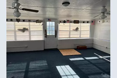 803 Rue Max St, Pensacola, FL 32507 - Photo 5