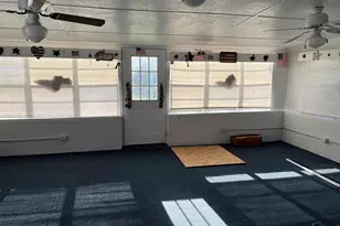 803 Rue Max St, Pensacola, FL 32507 - Photo 5