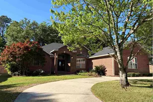 4151 Castle Gate Dr, Pace, FL 32571 - Photo 17