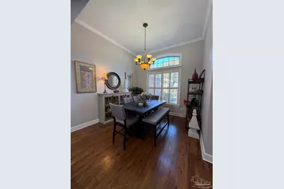 4151 Castle Gate Dr, Pace, FL 32571 - Photo 3