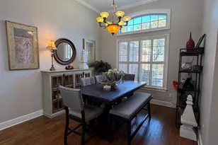 4151 Castle Gate Dr, Pace, FL 32571 - Photo 3