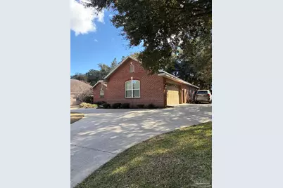 4151 Castle Gate Dr, Pace, FL 32571 - Photo 15