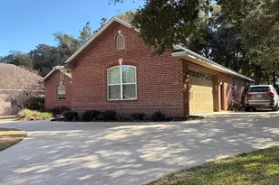 4151 Castle Gate Dr, Pace, FL 32571 - Photo 15