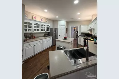 4151 Castle Gate Dr, Pace, FL 32571 - Photo 5