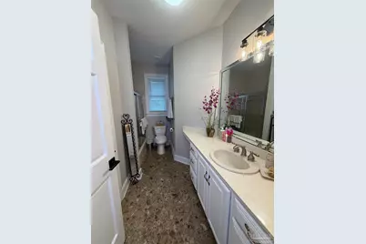 4151 Castle Gate Dr, Pace, FL 32571 - Photo 11