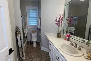 4151 Castle Gate Dr, Pace, FL 32571 - Photo 11