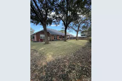 4151 Castle Gate Dr, Pace, FL 32571 - Photo 17