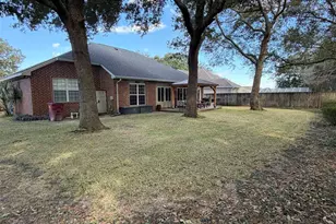 4151 Castle Gate Dr, Pace, FL 32571 - Photo 15