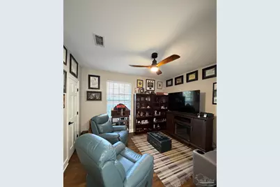 4151 Castle Gate Dr, Pace, FL 32571 - Photo 13