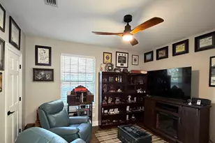 4151 Castle Gate Dr, Pace, FL 32571 - Photo 13