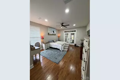 4151 Castle Gate Dr, Pace, FL 32571 - Photo 7