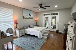 4151 Castle Gate Dr, Pace, FL 32571 - Photo 7