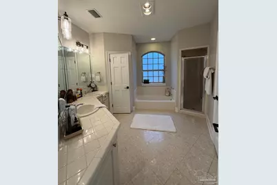 4151 Castle Gate Dr, Pace, FL 32571 - Photo 9