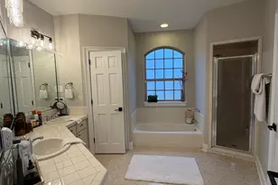 4151 Castle Gate Dr, Pace, FL 32571 - Photo 9