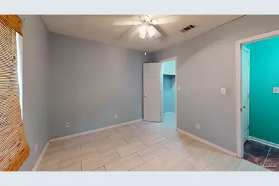 1059 Woodlore Cir, Gulf Breeze, FL 32563 - Photo 5