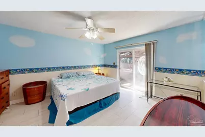 1059 Woodlore Cir, Gulf Breeze, FL 32563 - Photo 3