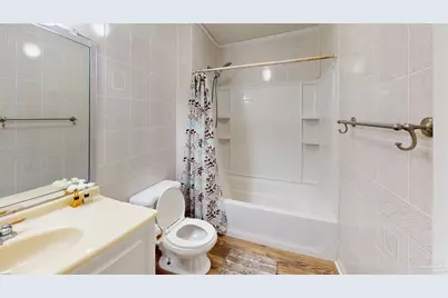 1059 Woodlore Cir, Gulf Breeze, FL 32563 - Photo 7