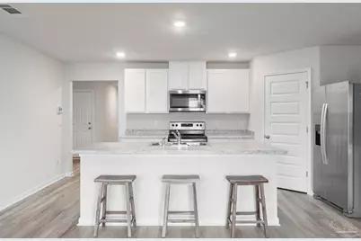 4358 Redbay Ct, Pace, FL 32571 - Photo 7