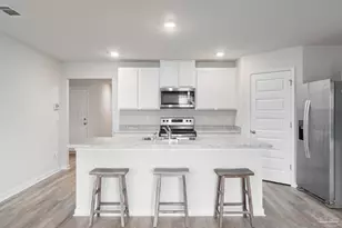 4358 Redbay Ct, Pace, FL 32571 - Photo 7