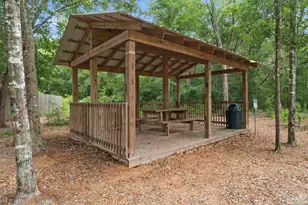 4358 Redbay Ct, Pace, FL 32571 - Photo 41