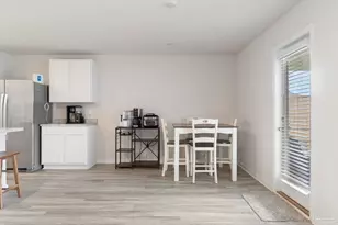 4358 Redbay Ct, Pace, FL 32571 - Photo 11