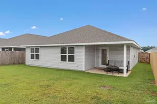 4358 Redbay Ct, Pace, FL 32571 - Photo 35