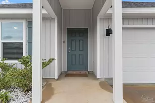 4358 Redbay Ct, Pace, FL 32571 - Photo 3