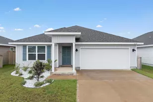 4358 Redbay Ct, Pace, FL 32571 - Photo 1