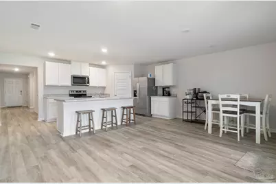 4358 Redbay Ct, Pace, FL 32571 - Photo 5