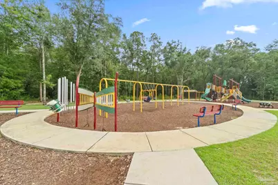 4358 Redbay Ct, Pace, FL 32571 - Photo 39