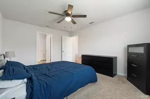 4358 Redbay Ct, Pace, FL 32571 - Photo 27