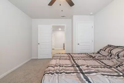 4358 Redbay Ct, Pace, FL 32571 - Photo 19