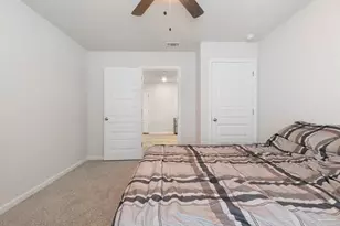 4358 Redbay Ct, Pace, FL 32571 - Photo 19