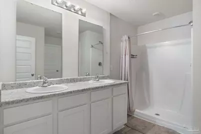 4358 Redbay Ct, Pace, FL 32571 - Photo 21