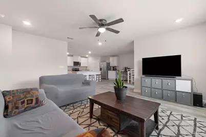 4358 Redbay Ct, Pace, FL 32571 - Photo 17