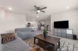 4358 Redbay Ct, Pace, FL 32571 - Photo 17