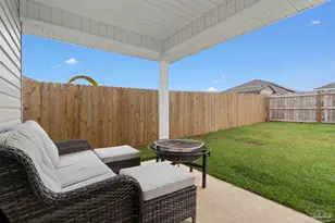 4358 Redbay Ct, Pace, FL 32571 - Photo 33