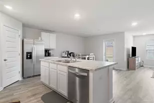 4358 Redbay Ct, Pace, FL 32571 - Photo 9