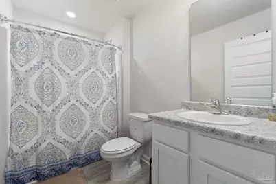 4358 Redbay Ct, Pace, FL 32571 - Photo 43