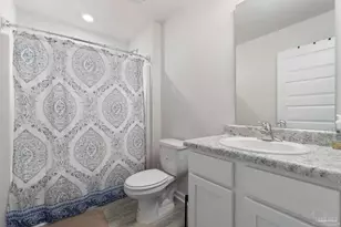 4358 Redbay Ct, Pace, FL 32571 - Photo 43