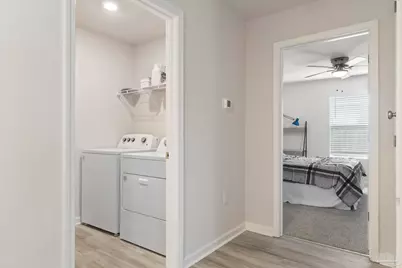 4358 Redbay Ct, Pace, FL 32571 - Photo 13