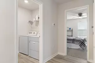 4358 Redbay Ct, Pace, FL 32571 - Photo 13