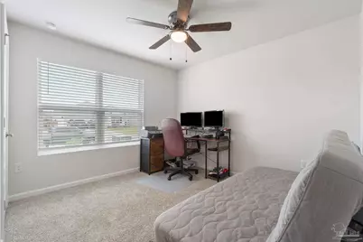 4358 Redbay Ct, Pace, FL 32571 - Photo 31