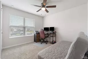 4358 Redbay Ct, Pace, FL 32571 - Photo 31