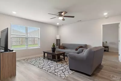 4358 Redbay Ct, Pace, FL 32571 - Photo 15