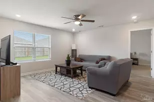 4358 Redbay Ct, Pace, FL 32571 - Photo 15